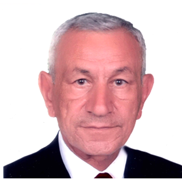 Ali Kodi Al-Ibodee